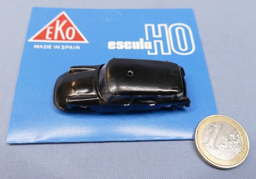 Eko españa réf 2076 - ho,