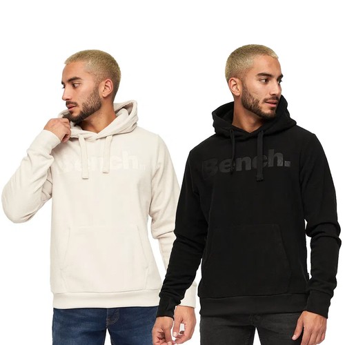 Bench costello veste fleece - costello,