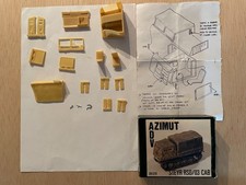 1/35 ADV AZIMUT 35123 