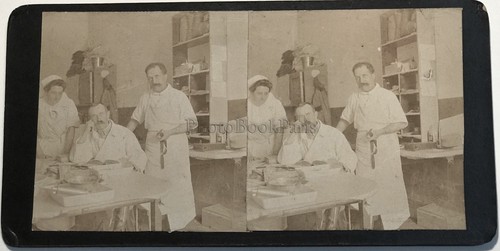 Médecins cabinet médical - médecins,