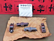 ALFA ROMEO 147-156-159-GT 1.9