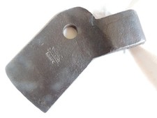 OUTIL ANCIEN FER DE HACHE A