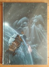 De Cape et de Crocs n°10 