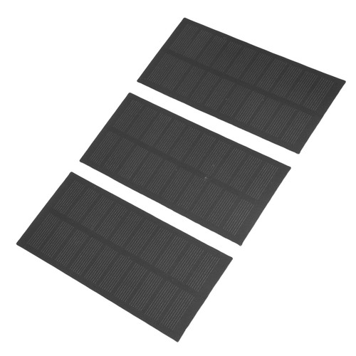 Pcs mini solar - pcs,
