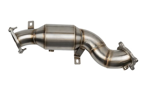 Tube descente downpipe pour - tube,