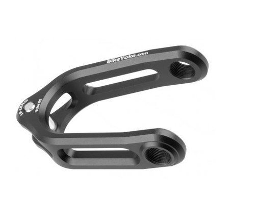 Bike yoke replacement - #5,