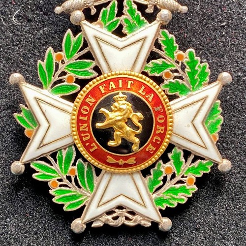 Chevalier ordre de - chevalier,