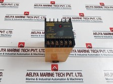 BENDER IREH 150 Isolation Moniteur 0-660vac 50-60hz