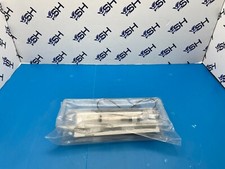 ECI TECHNOLOGY NM0005-1661, TQF13272