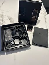 Téléphone Mobile Nokia 8800