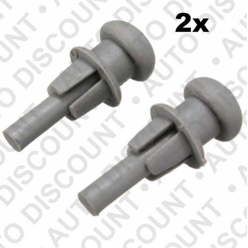 Support fixation clip plage - fixation,