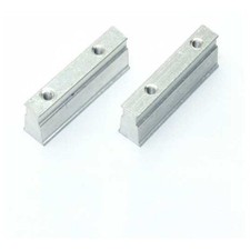 312057 Pièce pour voiture