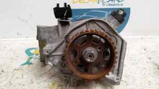 0445010102 HIGH PRESSURE PUMP for CITROEN C3 1.4 HDI 2009 3454913