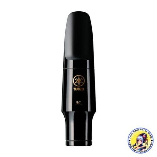 Embout buccal pour saxophone