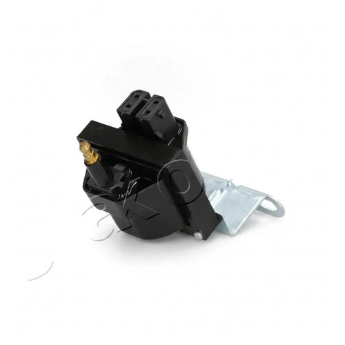 Bobine allumage 78w04 - bobine,