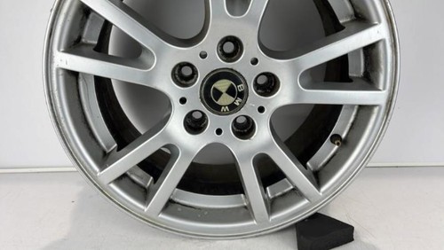 Jante bmw e83 - bmw, phase
