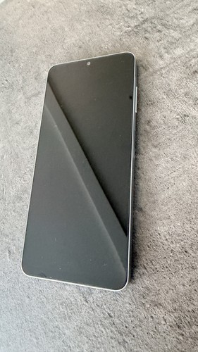 Samsung a06 - samsung,