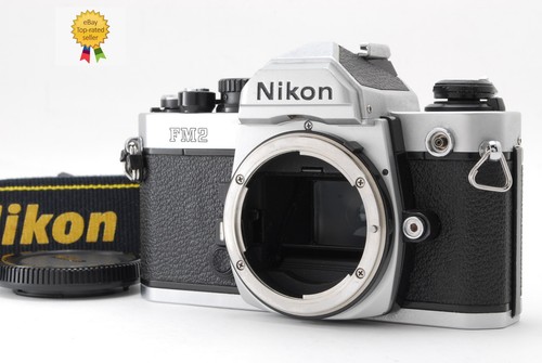 Appareil photo reflex