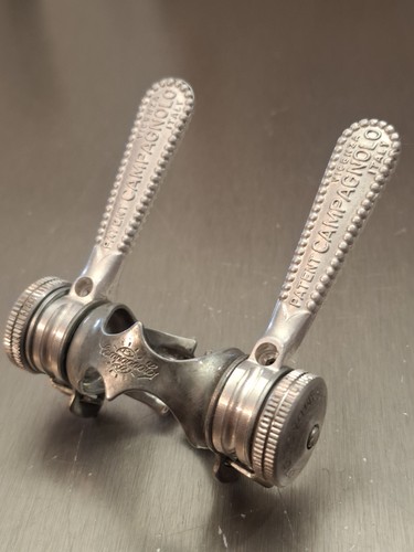 Campagnolo valentino extra - campagnolo,