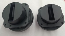 JBL 2405H Slot Tweeter
