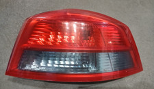 FEU ARRIERE DROIT RENAULT VEL