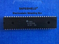 8362R8 AMIGA