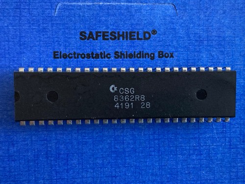 8362r8 amiga - 8362r8,