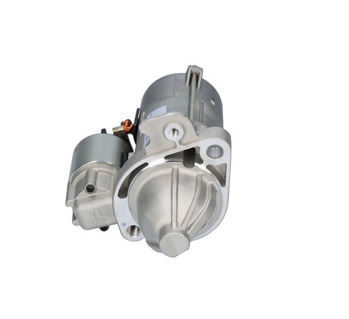 Valeo 438161 démarreur - 438161,