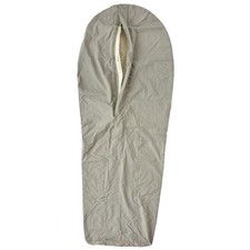 Sac De Couchage BW Bundeswehr