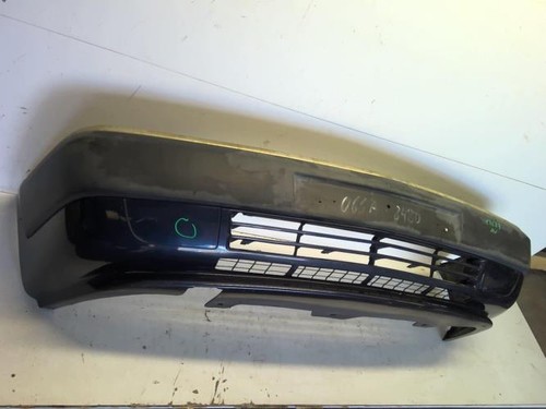 Pare choc avant citroen xantia - citroen,