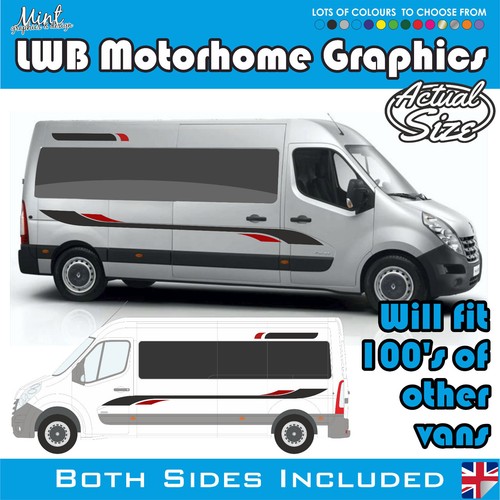 Lwb renault master - lwb,