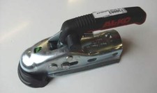 Attelage à billes ALKO AK 270