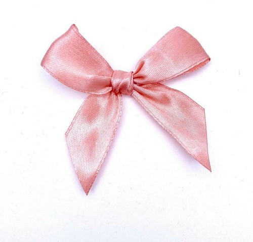 Doré rose 6cm - doré, lié