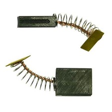 Balais à Charbon Du Moteur