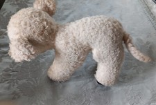 ANCIEN MOUTON BOULGOM 22 CM