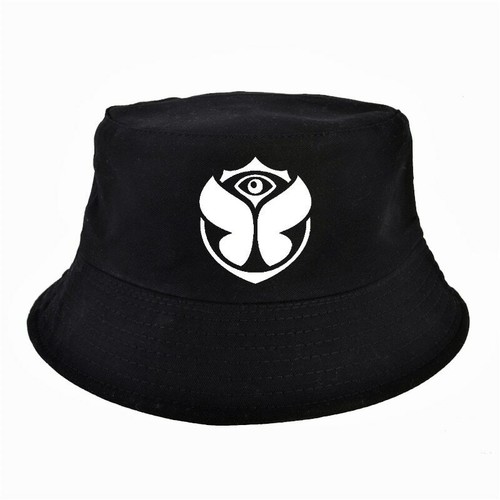 Tomorrowland bucket hat - tomorrowland,