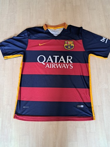 Maillot football barcelone - football, fc