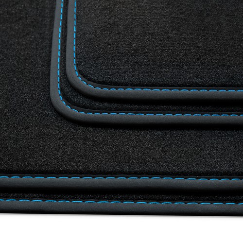 Tapis sol velours convient - sol,