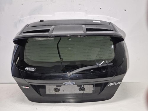 Malle hayon arriere ford - malle/hayon,
