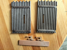 Playmobil Portail Fort