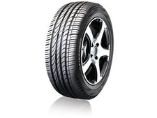 Pneus d'Eté 195/45 R16