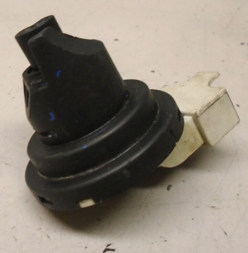 Ignition switch for - switch,