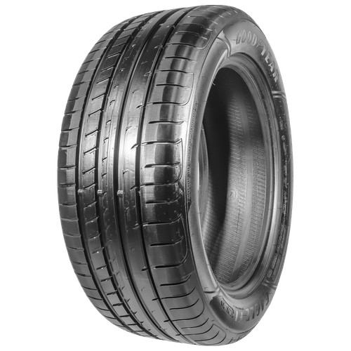 Goodyear pneu été - goodyear, 265/50
