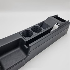 Audi 80 90 Porte-Boisson