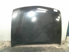 Capot MAZDA 121 3 PHASE 2 NT