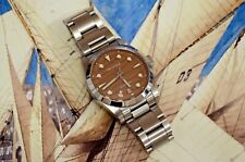 Montre Automatique Proxima /