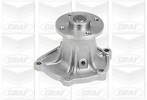Pompe eau distribution - pompe,
