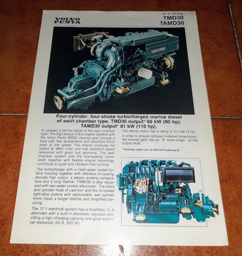 Brochure catalogue - brochure,