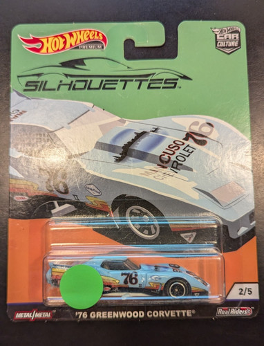 Hot wheels car - wheels,