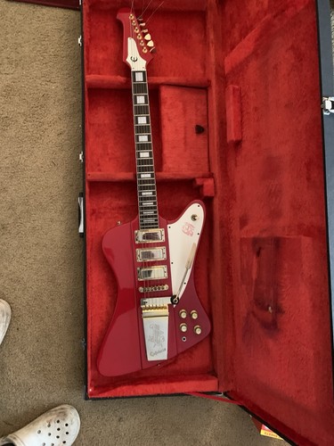 Epiphone 1963 - /,